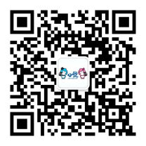 官方微信