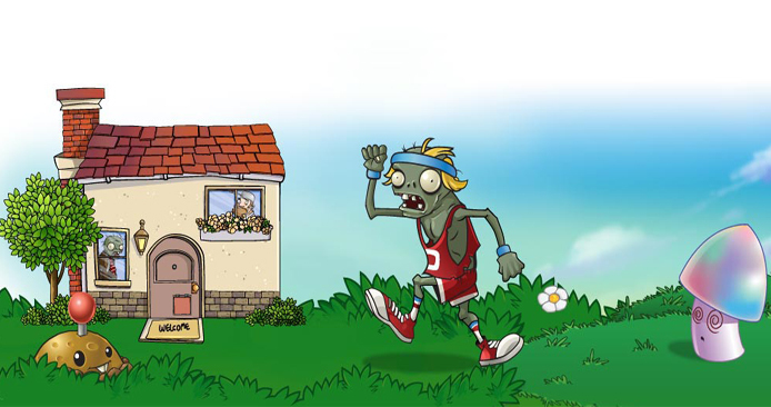 手机游戏_新手卡_图文列表_新浪新手卡中心_