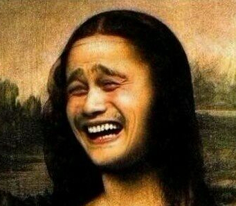 FF14游戏回归游戏是神马意思