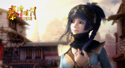 小黎 新浪（移动端）