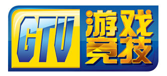 GTV
