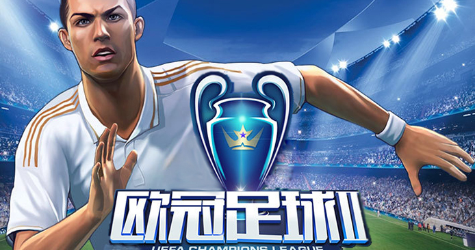 网页游戏新手卡区_图文列表_新浪新手卡中心