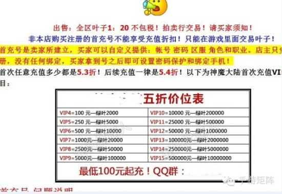 员工素质