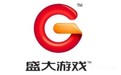 盛大被收购再起风云 敲定A股企业 完美世界退出 