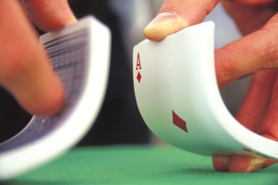 商业卫星发射大乱斗 马斯克星链到底啥来头