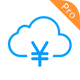 云收益 Pro