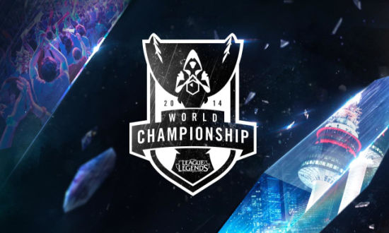 今天lol全球总决赛[lol全球总决赛2021日期]
