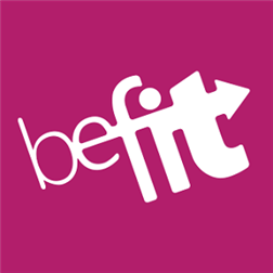 Befit