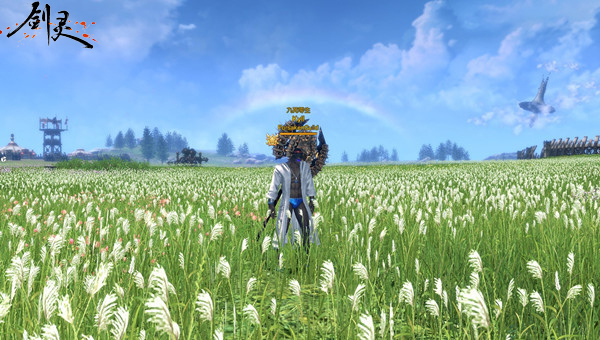 剑灵 心悦_剑灵心悦俱乐部_剑灵心悦会员 | 流