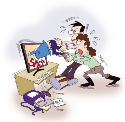 沉迷网络游戏危害大怎么办 U10135P115DT20141015103207.jpg