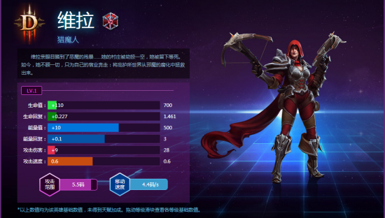 U8099P115DT20141015103257.png