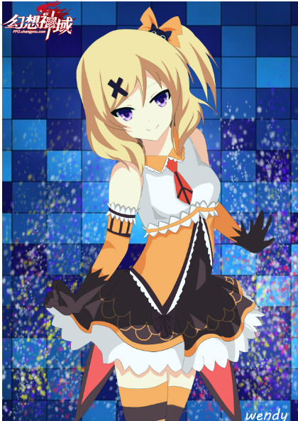 征服美女董事长免费版