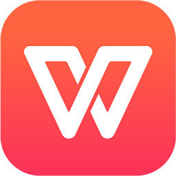 WPS Office