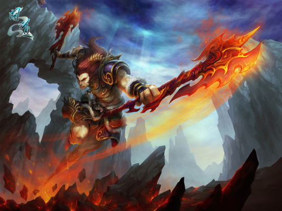 问道超级变身系统新鲜出炉