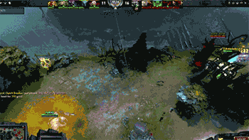 reddit精选 别当骨法不是奶妈