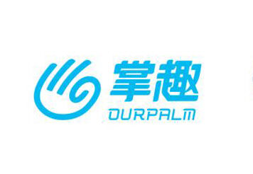 掌趣科技 掌趣科技