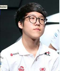 kakao