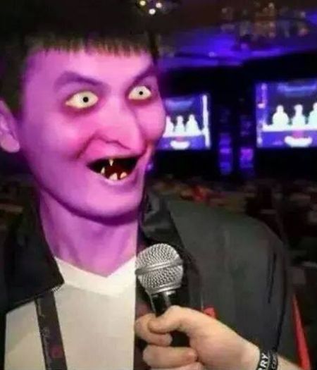 reddit精选推荐:小鱼人至宝