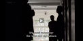 http://www.sinaimg.cn/gm/2014/1105/U10515P115DT20141105153831.jpg