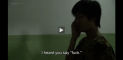 http://www.sinaimg.cn/gm/2014/1105/U10515P115DT20141105153833.jpg