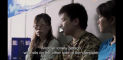 http://www.sinaimg.cn/gm/2014/1105/U10515P115DT20141105153844.jpg