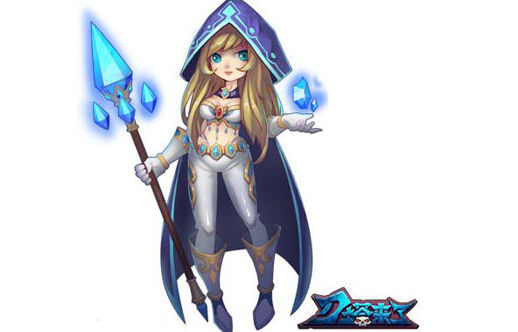 刀塔来了初始选择推荐 前期英雄选择推荐_97973手游网