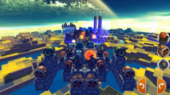 魔方游戏基金透露投资新动向