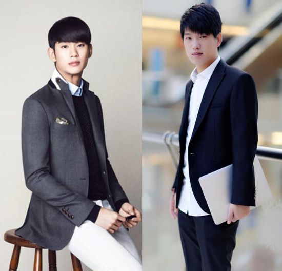 90后写仙武同修+ 收入 或超 韩寒 