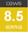 我叫MT Online