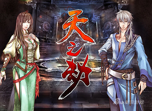 11.10-11.14推薦手游匯總：創(chuàng)新內(nèi)容有樂趣