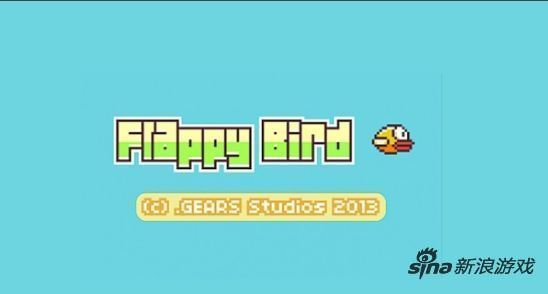 Flappy Bird(飞扬的鸟) 强制性