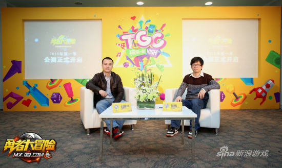 勇者大冒险 勇者大冒险