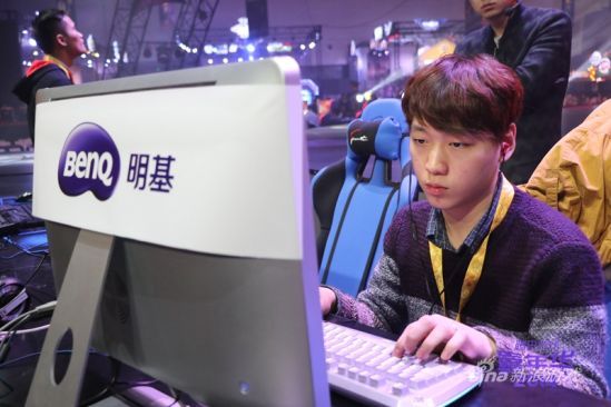 地下城与勇士 地下城与勇士