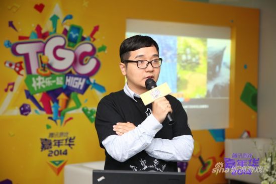 火影忍者OL 火影忍者OL