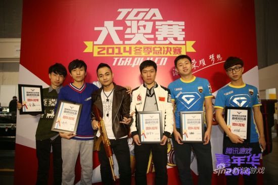 北区全明星队 北区全明星队