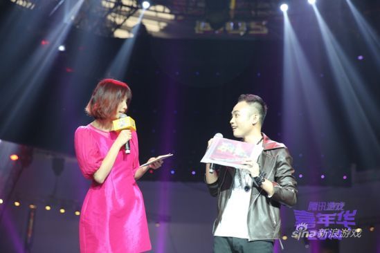 逆联赛S2纪念册首发 逆联赛S2纪念册首发