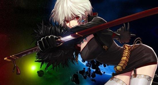 <em>dnf剑宗</em>刷图加点分享<em>装备</em>心得