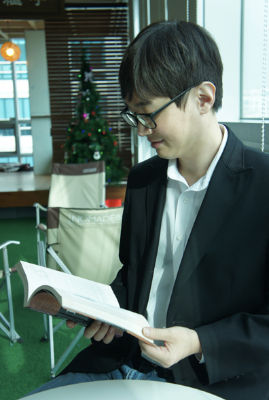 TERA手游定名《艾琳传奇》中国大陆地区独家