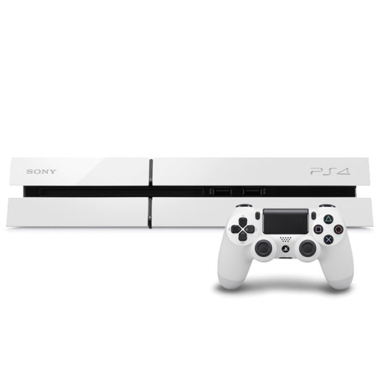 京东四平台预售索尼PS4\/PSV