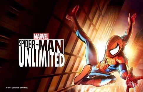 《蜘蛛侠：极限》评测：遇见未来的彼得帕克