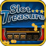 Slots Treasure