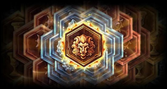 英雄联盟融符文系统将移除