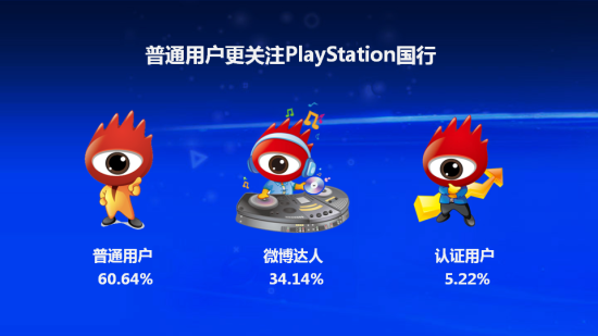 s4各人口_奥迪s4