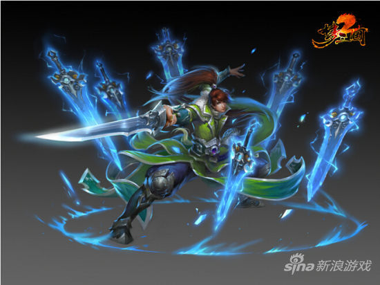 梦三国2 电脑配置-梦三国2需要的电脑配置