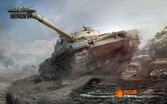 《坦克世界》“双蛋”嘉年华 福利跨年送 《坦克世界》“双蛋”嘉年华 福利跨年送