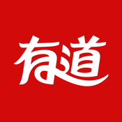 有道词典
