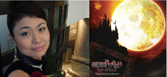 360游戏狂欢节夜场活动 全球顶级游戏音乐会与你相约北展 360游戏狂欢节夜场活动 全球顶级游戏音乐会与你相约北展