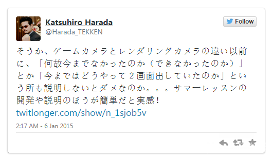 铁拳简谱_羞羞的铁拳