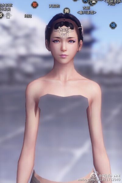 天涯内衣_男生女生闯天涯内衣(3)