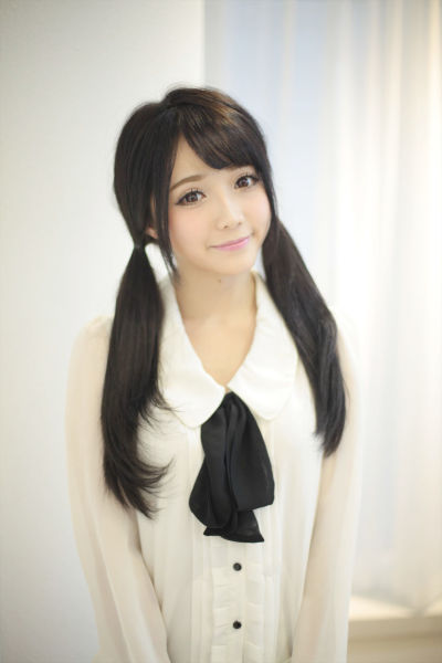 孙亦文内衣_孙亦文性感内衣照片